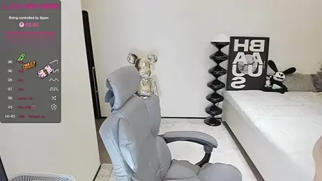 bdbdzs stripchat stream image