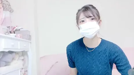-nyanko- stripchat stream image