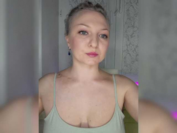 Anesteishen bongacams stream image