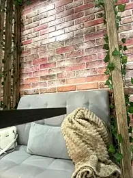 CandyShoopp stripchat stream image