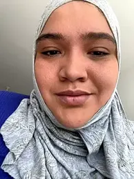 sweetmuslim01 stripchat stream image