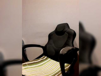 Reife-dame bongacams stream image