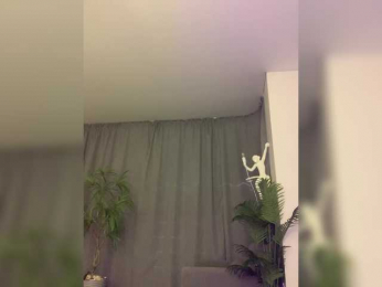 Stasya-moor bongacams stream image