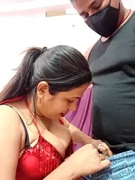 Hot-shot99 stripchat stream image