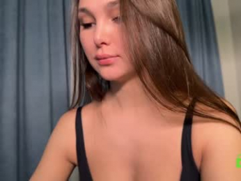 hollyextra chaturbate stream image