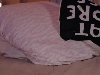 cathleenprecious chaturbate stream image