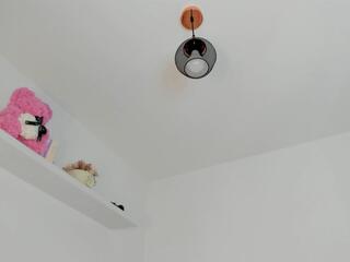 Alisson Mendez flirt4free stream image