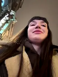 Sophie_Avory stripchat stream image