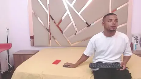 you_and_i9 stripchat stream image