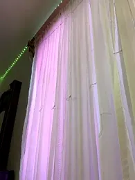 3littleschoolteens stripchat stream image