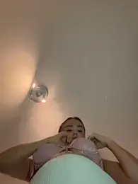 CherryEmmy stripchat stream image