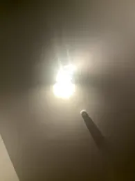 CherryEmmy stripchat stream image