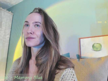 Adamova_Eva bongacams stream image