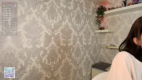 Fire_katie stripchat stream image