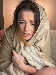 PiperPassionX stripchat stream image