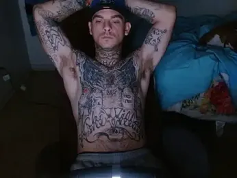 DADDY_KANE8--- stripchat stream image