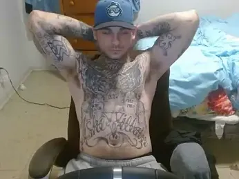 DADDY_KANE8--- stripchat stream image