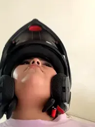 Lia_sexx stripchat stream image