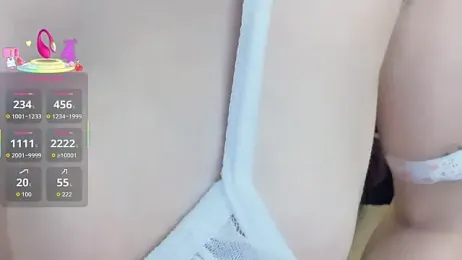 --102KymMiiss-- stripchat stream image