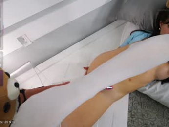 rosiebones chaturbate stream image