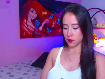 xcarlett1 bongacams stream image