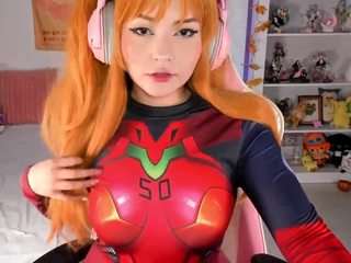 namiwolff camsoda stream image