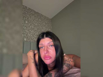 chicanogirl bongacams stream image