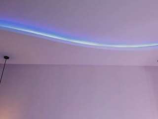 hanna-palmer camsoda stream image