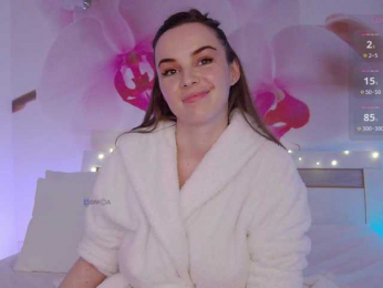 _AfterDark_ bongacams stream image