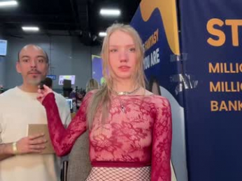 eve003300 chaturbate stream image