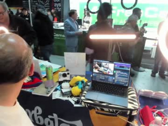 eve003300 chaturbate stream image