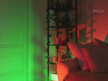 KOTTYAA bongacams stream image