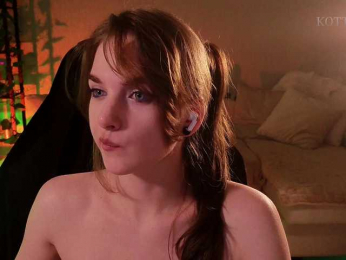 KOTTYAA bongacams stream image