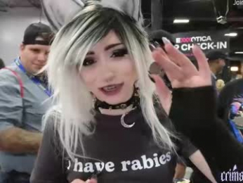 crimsonkitten chaturbate stream image