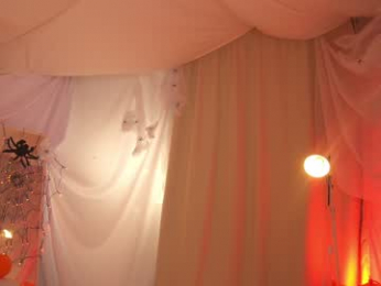 sunny_maria chaturbate stream image