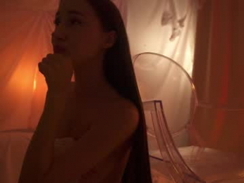 sunny_maria chaturbate stream image