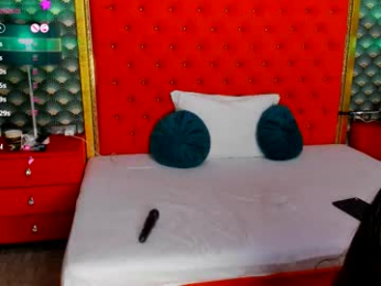 valleriejonnes chaturbate stream image