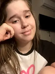 HornyGirlH stripchat stream image