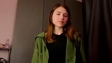 KeikoWideman stripchat stream image