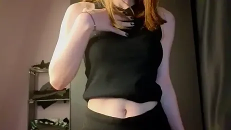 KeikoWideman stripchat stream image