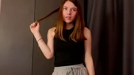 KeikoWideman stripchat stream image