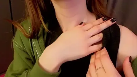 KeikoWideman stripchat stream image