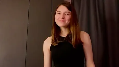 KeikoWideman stripchat stream image