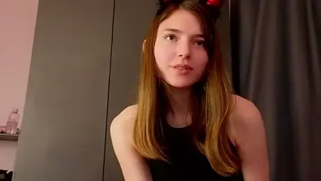 KeikoWideman stripchat stream image