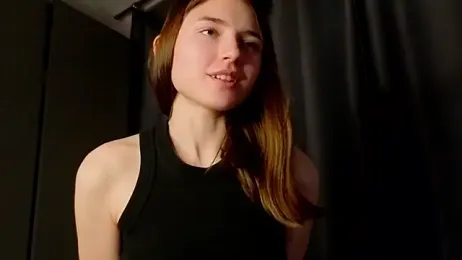 KeikoWideman stripchat stream image