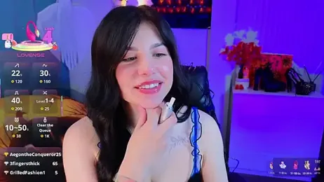 Jenna_Adams_ stripchat stream image