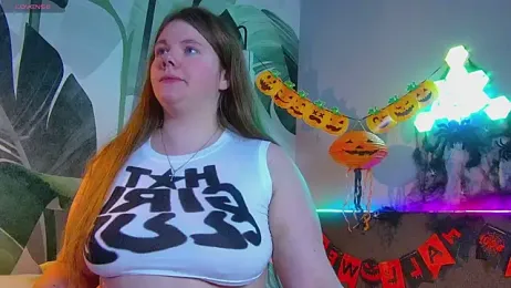 RubyValen stripchat stream image