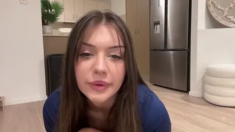 cassiess1 stripchat stream image