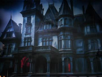 _meganmeow_ chaturbate stream image