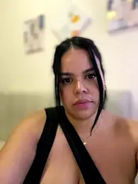 AliceStarshine stripchat stream image